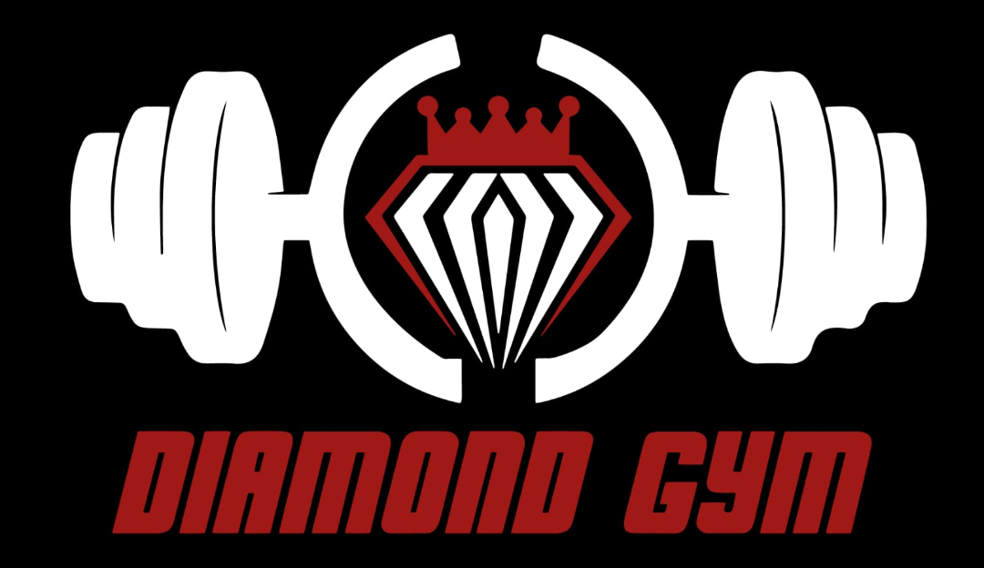 Diamond logo